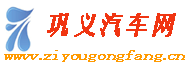 (http://wwvv.ziyougongfang.cn/,ҳ)